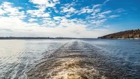 Przeprawa na Mazury, rzeki Narew i Pisa - zdjęcie 48