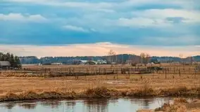 Przeprawa na Mazury, rzeki Narew i Pisa - zdjęcie 86