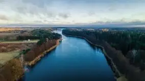 Narodziny nowego dnia w Wydminach, kwiecień 2021 - zdjęcie 57