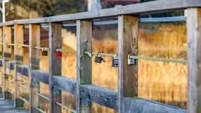 Narodziny nowego dnia w Wydminach, kwiecień 2021 - zdjęcie 11