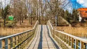 Narodziny nowego dnia w Wydminach, kwiecień 2021 - zdjęcie 58