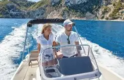 Zdjęcia: Marzysz o świetnej łodzi motorowej? Poznaj markę Quicksilver - zdjęcie 16