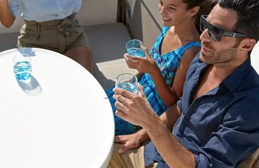 Zdjęcia: Marzysz o świetnej łodzi motorowej? Poznaj markę Quicksilver - zdjęcie 7