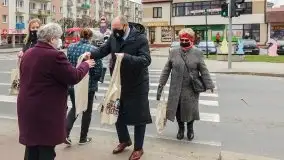 Zdjęcia: W Szczytnie zainaugurowano rok Krzysztofa Klenczona - zdjęcie 5