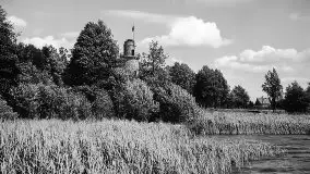 Przedwojenne zdjęcia Ostródy (Osterode) - zdjęcie 55