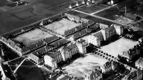 Przedwojenne zdjęcia Ostródy (Osterode) - zdjęcie 75