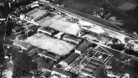 Przedwojenne zdjęcia Ostródy (Osterode) - zdjęcie 59