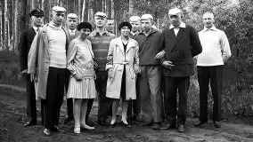 Przedwojenne zdjęcia Ostródy (Osterode) - zdjęcie 84