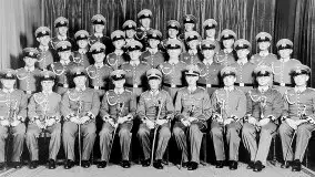 Przedwojenne zdjęcia Ostródy (Osterode) - zdjęcie 139