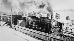 Przedwojenne zdjęcia Ostródy (Osterode) - zdjęcie 97