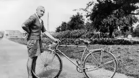 Przedwojenne zdjęcia Ostródy (Osterode) - zdjęcie 153