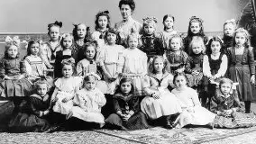 Przedwojenne zdjęcia Ostródy (Osterode) - zdjęcie 177