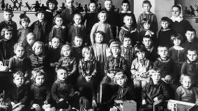 Przedwojenne zdjęcia Ostródy (Osterode) - zdjęcie 162