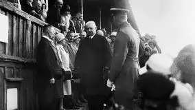 Przedwojenne zdjęcia Ostródy (Osterode) - zdjęcie 164