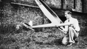 Przedwojenne zdjęcia Ostródy (Osterode) - zdjęcie 168