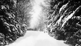 Przedwojenne zdjęcia Ostródy (Osterode) - zdjęcie 120