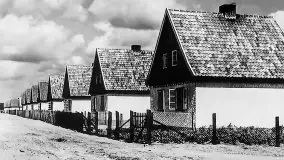 Przedwojenne zdjęcia Ostródy (Osterode) - zdjęcie 174