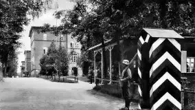 Przedwojenne zdjęcia Ostródy (Osterode) - zdjęcie 193