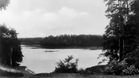 Przedwojenne zdjęcia Ostródy (Osterode) - zdjęcie 245