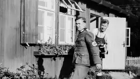 Przedwojenne zdjęcia Ostródy (Osterode) - zdjęcie 237