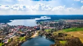 Kwietniowy i wiosenny Ryn 2021 - zdjęcie 39