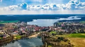 Kwietniowy i wiosenny Ryn 2021 - zdjęcie 24