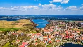 Kwietniowy i wiosenny Ryn 2021 - zdjęcie 30