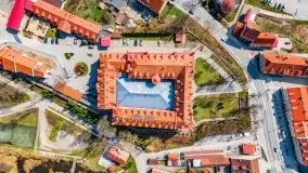 Kwietniowy i wiosenny Ryn 2021 - zdjęcie 32