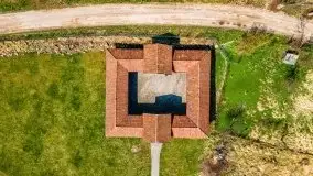 Kwietniowy i wiosenny Ryn 2021 - zdjęcie 41