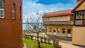 Kwietniowy i wiosenny Ryn 2021 - zdjęcie 36