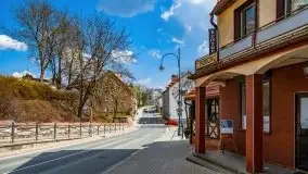 Kwietniowy i wiosenny Ryn 2021 - zdjęcie 38