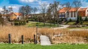 Kwietniowy i wiosenny Ryn 2021 - zdjęcie 23