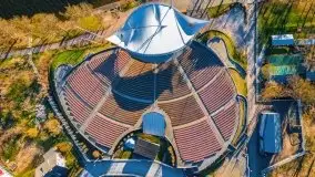 Mrągowo w wiosennym słońcu - zdjęcie 17