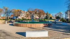 Mrągowo w wiosennym słońcu - zdjęcie 18