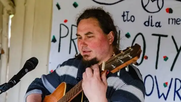 Inauguracja sezonu 2021 w Tle Dla Mew - zdjęcie 2