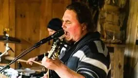 Inauguracja sezonu 2021 w Tle Dla Mew - zdjęcie 19