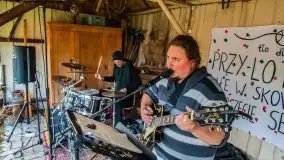 Inauguracja sezonu 2021 w Tle Dla Mew - zdjęcie 23