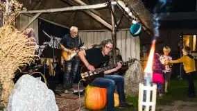 Jabax Society - zdjęcie 20