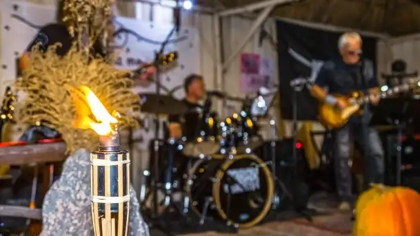 Jabax Society - zdjęcie 6