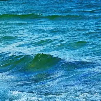 Zdjęcia: Miłośnicy Mazur - Mazury w obiektywie Damiana Swartza - zdjęcie 16