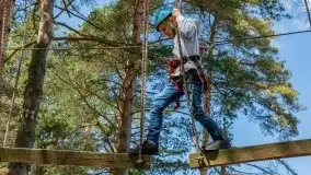 Dzień dziecka w porcie i Hotelu Tajty za nami... - zdjęcie 29