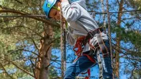Dzień dziecka w porcie i Hotelu Tajty za nami... - zdjęcie 30