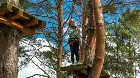 Dzień dziecka w porcie i Hotelu Tajty za nami... - zdjęcie 18