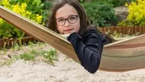 Dzień dziecka w porcie i Hotelu Tajty za nami... - zdjęcie 6