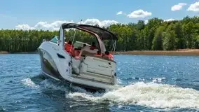 Dzień dziecka w porcie i Hotelu Tajty za nami... - zdjęcie 81