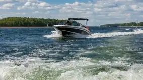 Dzień dziecka w porcie i Hotelu Tajty za nami... - zdjęcie 74