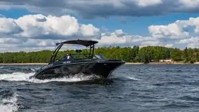 Dzień dziecka w porcie i Hotelu Tajty za nami... - zdjęcie 100