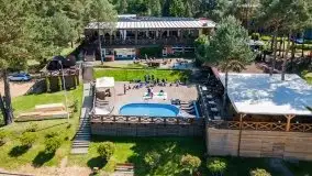 Dzień dziecka w porcie i Hotelu Tajty za nami... - zdjęcie 2