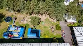 Dzień dziecka w porcie i Hotelu Tajty za nami... - zdjęcie 129