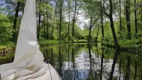 Zdjęcia: Z cyklu "niezapomniane wyprawy" - Pętla Sapiny - zdjęcie 12